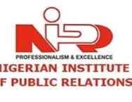 NIPR Niger Condemns Death of 37 Miners in NSCDC Custody, Calls for Justice