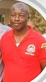 IBBU Lapai ASUU Strike: Bago Seeks Suspension of Strike Before Further Talks