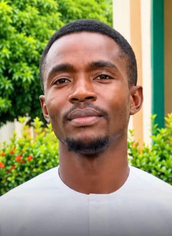 IBBU Mourns Death of 400-Level Student Killed by Stray Bullet