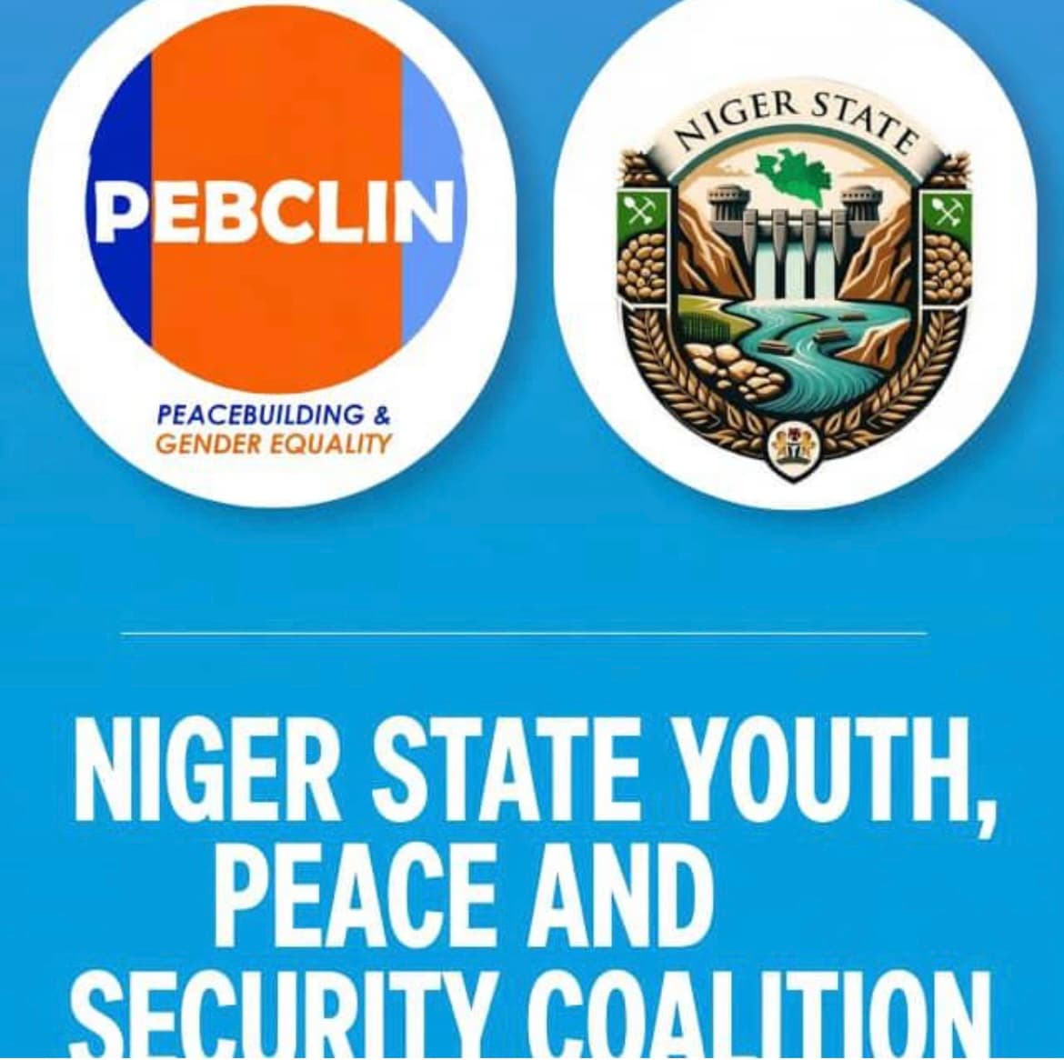 Niger Youth Coalition Condemns Death of 37 Miners in NSCDC Custody, Demands Independent Autopsy