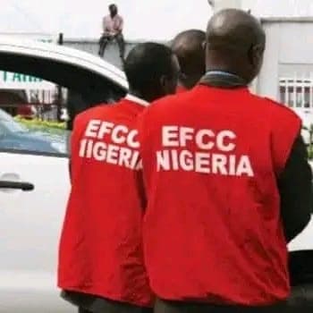 EFCC Begins Fresh Probe into Atiku Following Petition by Former Lawmaker