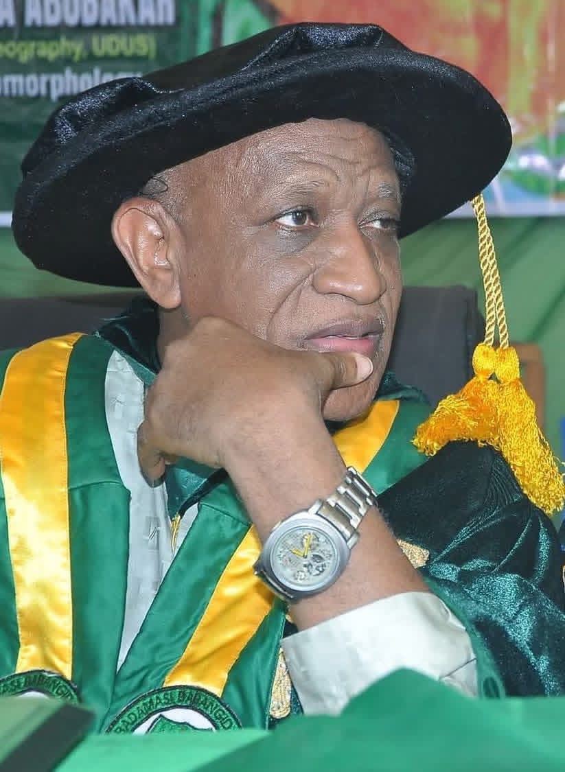 IBBU Mourns 37 Miners, Calls for Safer Mining Practices