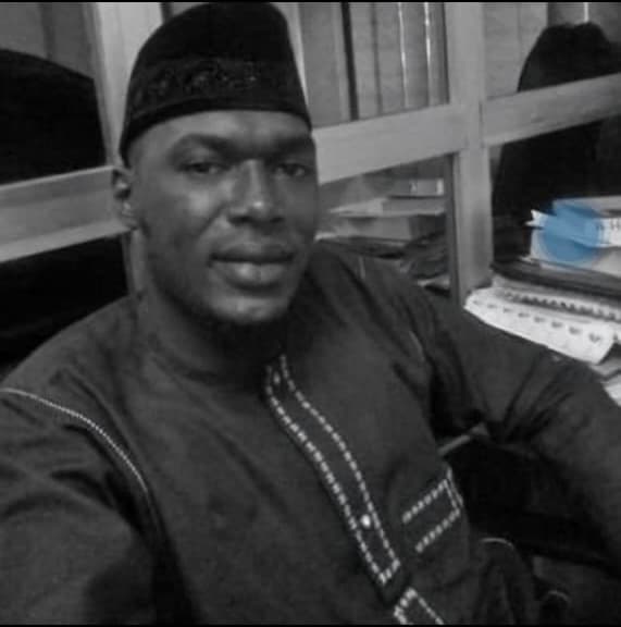 HONOURABLE MINISTER, DO NOT TAKE OUR LOYALTY FOR GRANTED