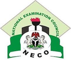 2026 NECO SSCE: 1,406 Candidates Implicated in Malpractice as Cases Drop by 63.74%