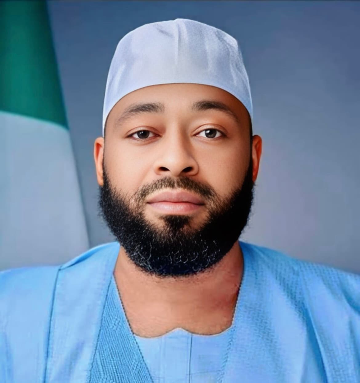Niger Gov. appoints Commissioner designate, Chief Political Adviser and Special Adviser