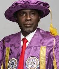 FUTMINNA Deploys New Communication Gadgets to Strengthen Campus Security