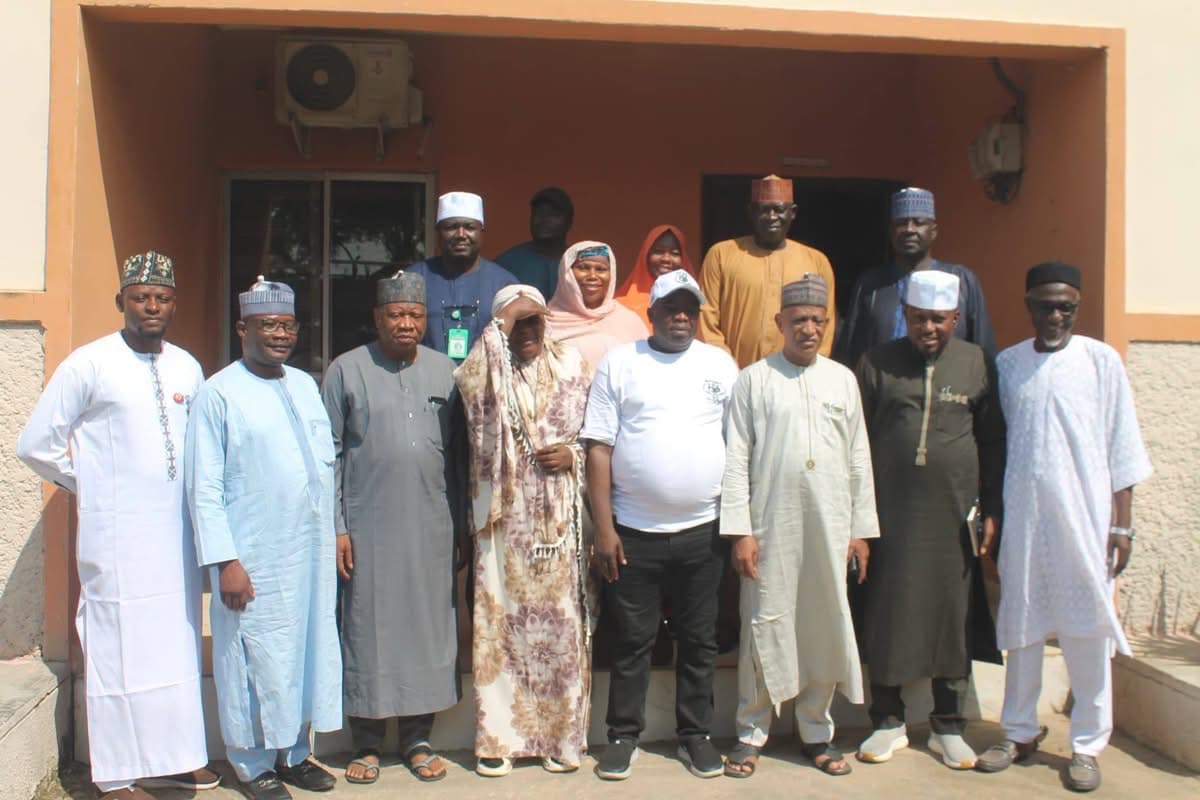 ASUU Strike: IBBUL Management, Niger Govt Push for Dialogue, Students’ Welfare