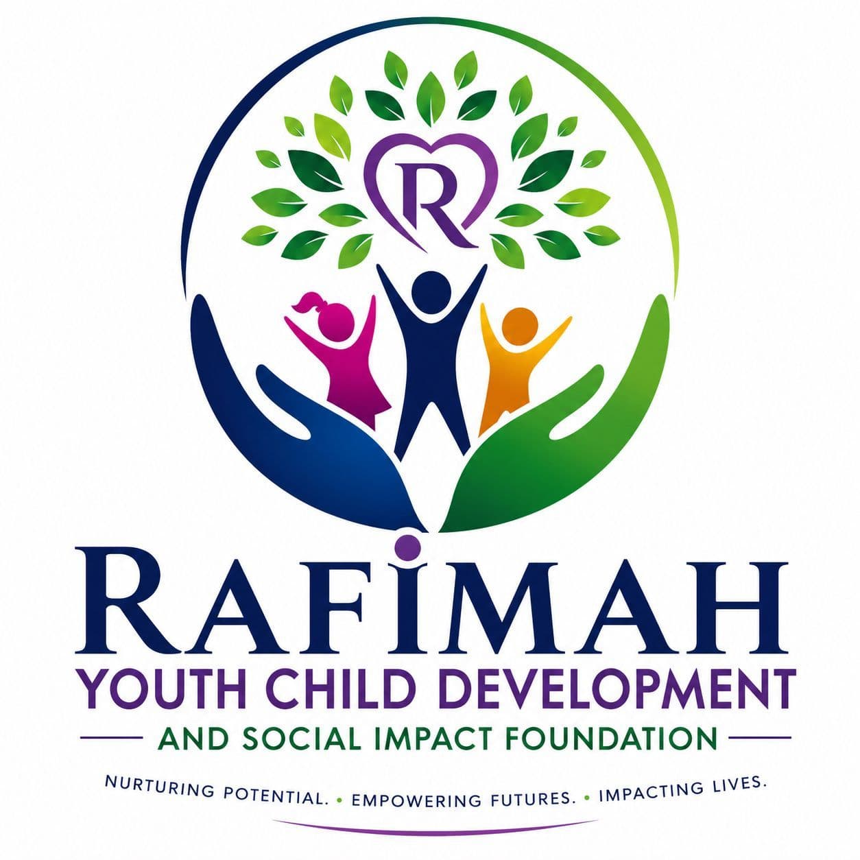 RAFIMAH Foundation Unveils First-of-Its-Kind ‘Boy Safe Niger’ Project