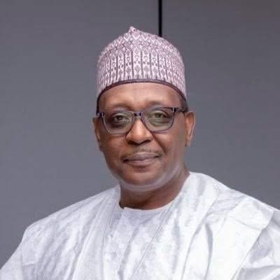 Pate Calls for Stronger Financing for Pandemic Preparedness
