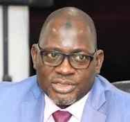 Niger PDP Governorship Candidate Demands Protection, Support for Displaced Rural Women