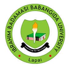 IBBU LAPAI: COMRADE MATANE, SETS RECORD STRAIGHT ON ARREARS, STRIKE AND GOVERNMENT ENGAGEMENT