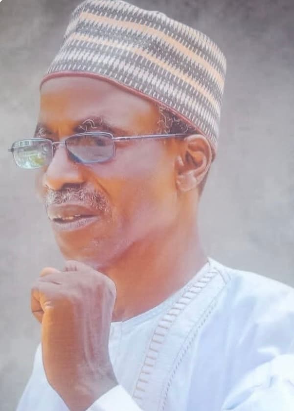 Niger Electoral Commissioner Regains Freedom After 11 Months in Bandits’ Den
